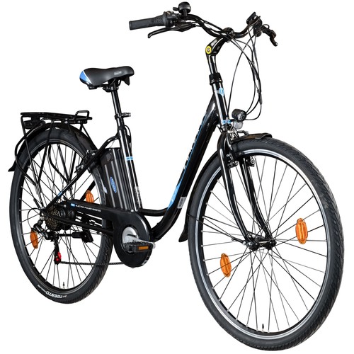 Zündapp z505 bike - zündapp,
