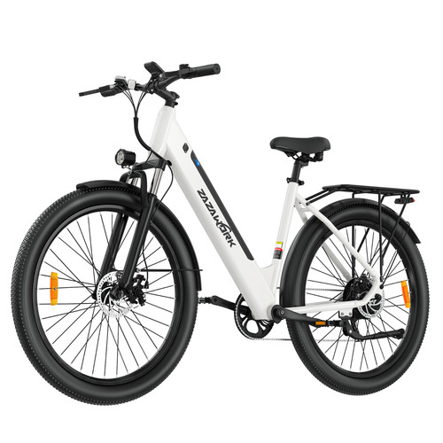 City bike pollici - bike, 29