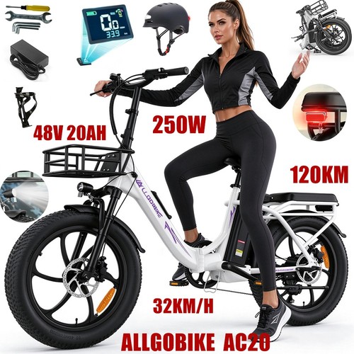 Bicicletta elettrica 500w city - bicicletta,