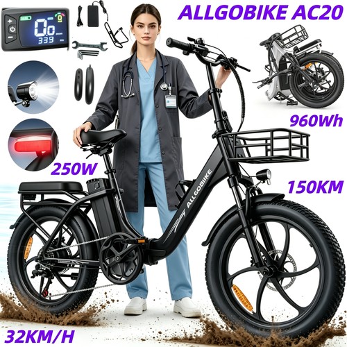 Bicicletta elettrica - bicicletta,