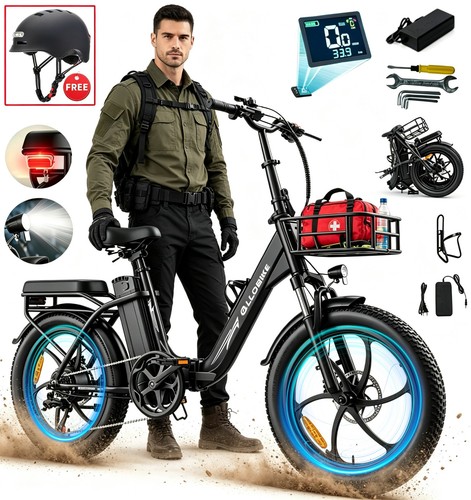 Bicicletta elettrica - bicicletta,