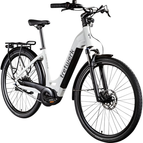 Bici elettrica pollici - bici,