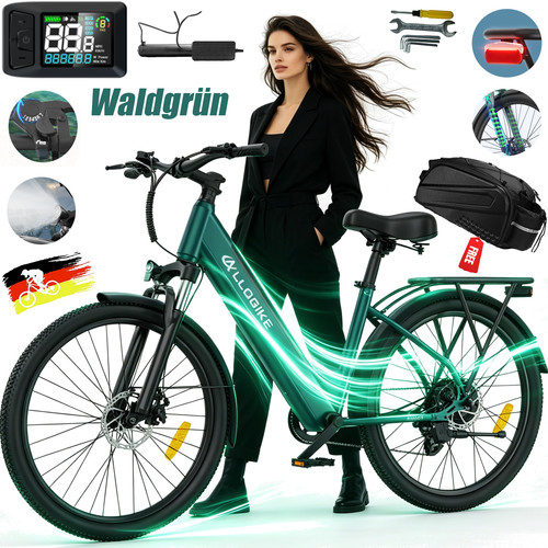 Allgobike am27 nuova - allgobike,