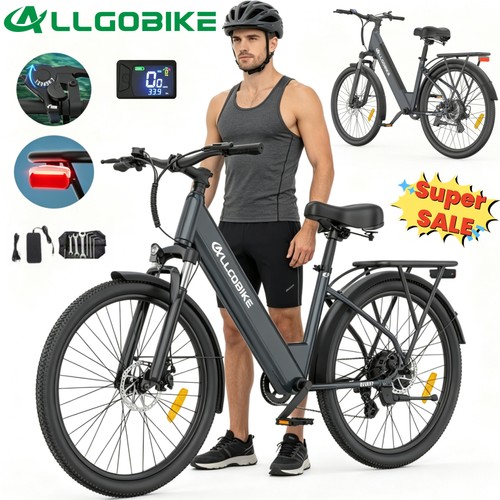 Bici elettrica pollici - bici,