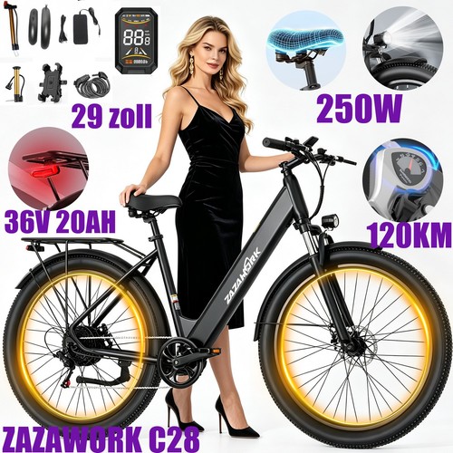 Nuova bici elettrica - , 250w
