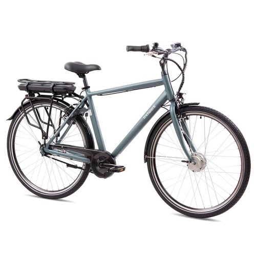 Pedaliera mystic bike - mystic, e