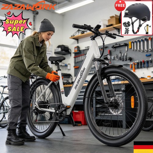 City bike 250w - e-city,