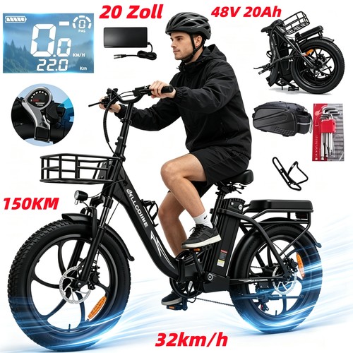 Bicicletta elettrica - bicicletta,