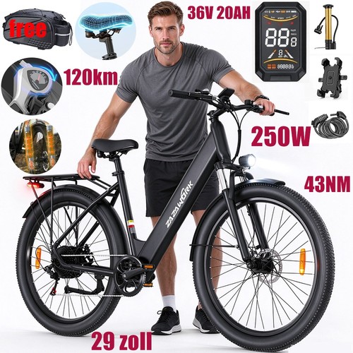 Zazawork pollici bicicletta - zazawork,