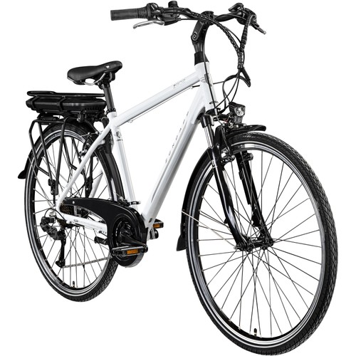 Zündapp z802 bike e - bike, 28"