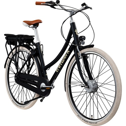 Pedaliera aurora bike donna - pedaliera,