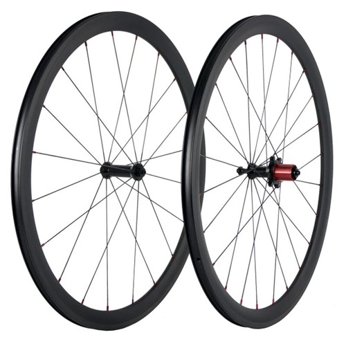 Set ruote 700c bici - bici, da