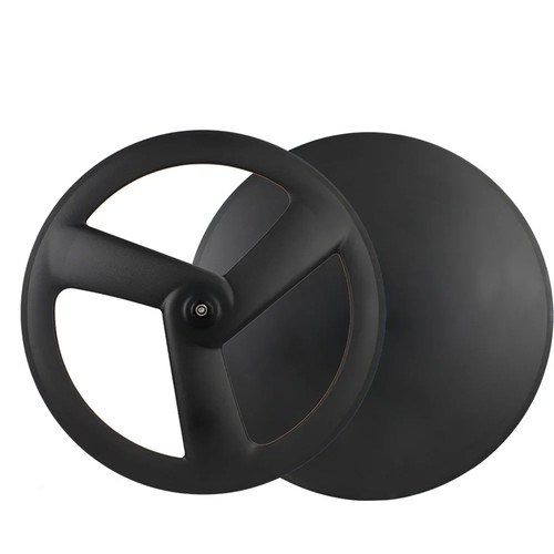 700c strada pista ingranaggio - 700c, strada/pista/ingranaggio